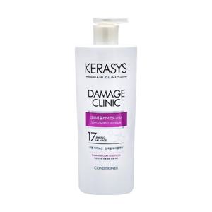 케라시스 데미지 클리닉 컨디셔너 750ml
