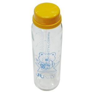 쇼트 텀블러 스포츠 물병 물통 쉐이커 보틀 245ml