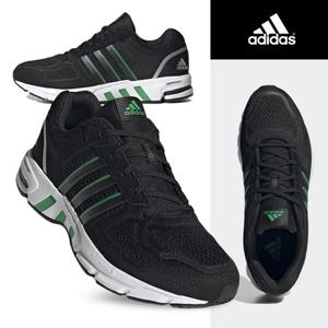 아디다스 이큅먼트 10 EM 런닝화(HR0672) 운동화