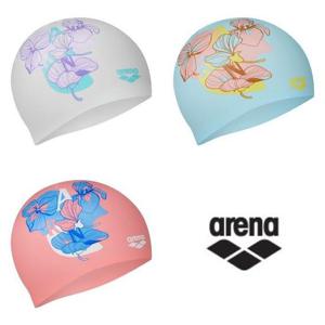 아레나 CB01 실리콘 수모 꽃보라 A3AC1AC06