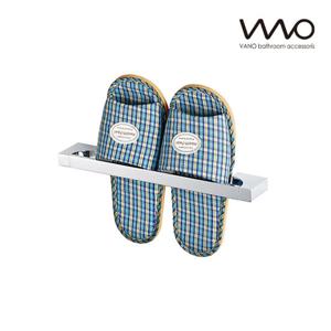 [vano]바노테크 슬리퍼걸이 VA-6001S