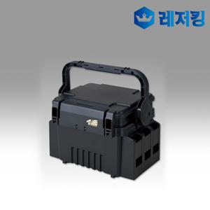 메이호 태클박스 VS-7055 루어소품케이스