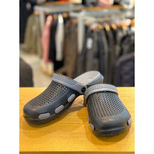 [마운티아] 23년  아웃도어 멀티 샌들 노바B 6MQSHX3916-BK