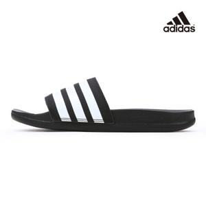 [ADIDAS] 여성 아딜렛 컴포트_AP9966