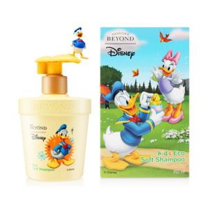 [비욘드]비욘드 키즈 에코 소프트 샴푸 350ml