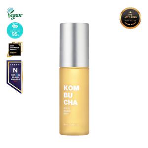 엘리샤코이 미니 콤부차 결바이옴 미스트 50ml