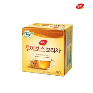 동서 루이보스 보리차 75g