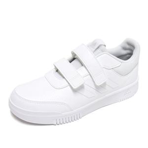 아디다스 텐사울 스포츠 2.0 K 런닝화 조깅화 GW1987