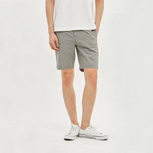 [잠뱅이]남성 반밴딩 에어팬츠 AM2WL5932-CC