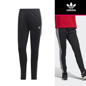 아디다스 우먼스 오리지널 아디컬러 트랙팬츠(IB5916)