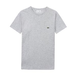 라코스테 클래식 반팔티 TH6709-CCA