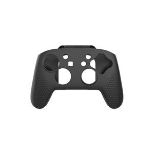 Skydigital X DOBE 닌텐도 스위치 프로컨트롤러 실리콘 케이스