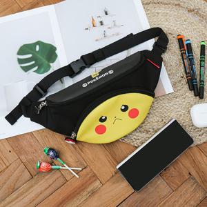 포켓몬스터 힙색 [앵그리] 21000