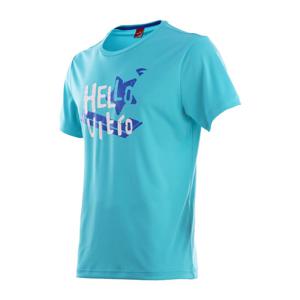 비트로 남성용 기능성 반팔 티셔츠 RT19007M_MT