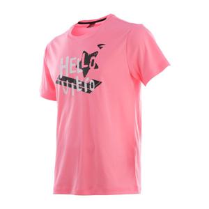 비트로 남성용 기능성 반팔 티셔츠 RT19005M_PK