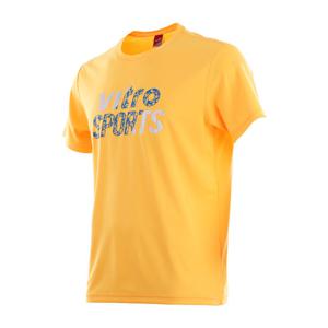 비트로 남성용 기능성 반팔 티셔츠 RT19003M_NM