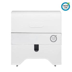 [땡큐온]깨끗한나라 점보롤 전용 케이스 (YLD-W002)