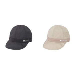 K2(케이투) 플라이워크 경량 CAP KUS22C53 C1