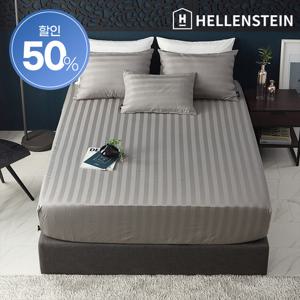 [헬렌스타인] [50% 특가] 모던클래식 매트리스커버 LK