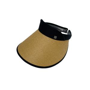 레노마모자  하프문 썬캡BADH202-12