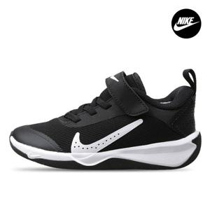 나이키키즈 옴니 멀티 코트 PS 주니어 농구화 운동화 DM9026-002