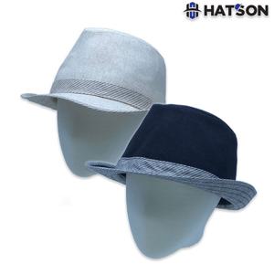 햇츠온 JILFEK0406 질스튜어트 빅사이즈 페도라