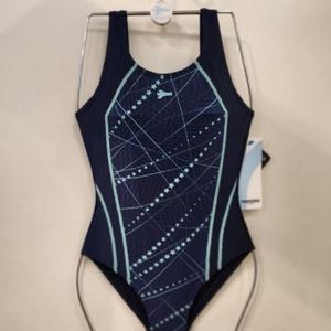 레노마수영복 HC04 아동수영복 GS18807(NV)