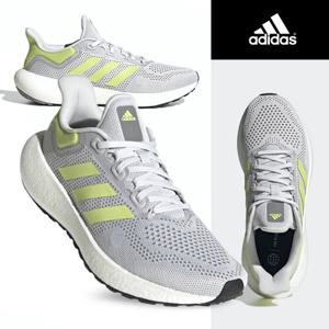 아디다스 퓨어부스트 JET 운동화(GW0904) 트레이닝화