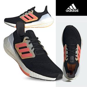 아디다스 울트라부스트 22 런닝화(GX5464) 운동화