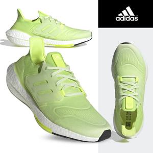 아디다스 울트라부스트 22 런닝화(GX5557) 운동화