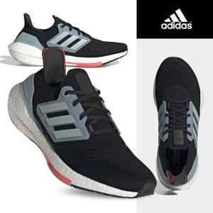 아디다스 울트라부스트 22 런닝화(GX3060) 운동화