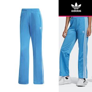 아디다스 우먼스 오리지널 파이어버드 팬츠(HE9518)