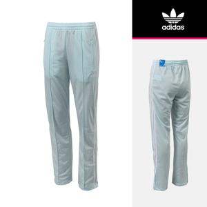 아디다스 우먼스 오리지널 파이어버드 팬츠(HN5897)