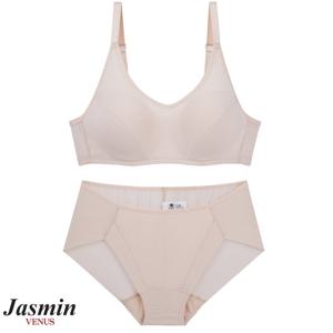 비너스자스민 메쉬 스포츠 브라팬티 ABC컵 jst1291