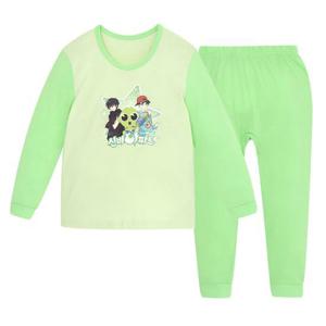 [티엘키즈]신비아파트)남아소타상하복 (실내복) LC3WM61857