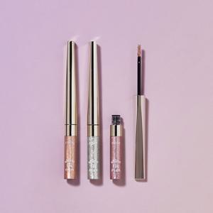 [에뛰드] 샤인 픽스 아이즈 글리터