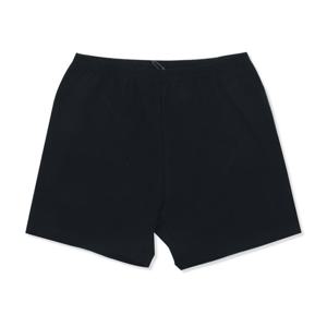 [오가닉맘] 주니어블랙3부속바지(TIYUAT02)