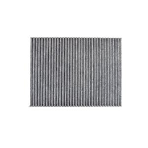 현대 싼타페CM 09.06~ 에어컨필터 활성탄필터 DC184