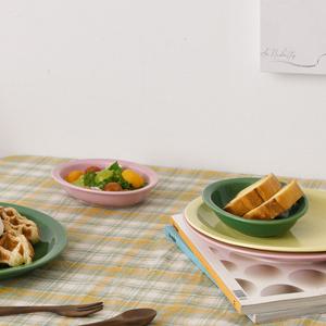 르네 스프 샐러드 볼 W-16A29