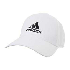 아디다스 모자 코튼 베이스볼 캡 FK0890