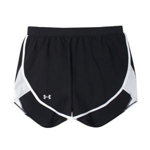 언더아머 UA 플라이 바이 엘리트 헬스 반바지 1369757-001