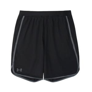 언더아머 UA 히트 헬스 반바지 1377026-001