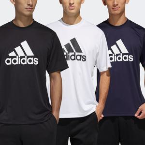 아디다스 반팔 티셔츠 FM5369 FM5370 FM5371