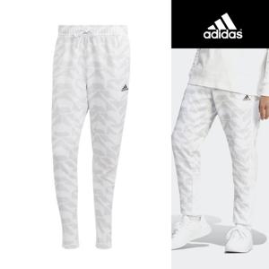 아디다스 티로 수트업 트레이닝 팬츠(IB8384) 긴바지