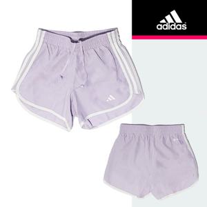 아디다스 우먼스 M20 반바지(IC5185) 숏팬츠 속팬츠O