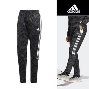 아디다스 우먼스 티로 수트업 트랙 팬츠(IC6655) 바지