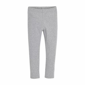 [컬리수] 심플베이직골지레깅스 C231PTX01P