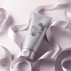 [네이처리퍼블릭] 헤어 앤 네이처 스테이 볼륨 컬링 에센스