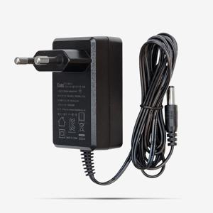 에어메이드 스마트포스 스마트포스 AMC-3500 전용 어댑터