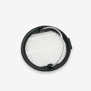 에어메이드 무선청소기 THE 500+ AMC-4500 전용 헤파필터2p